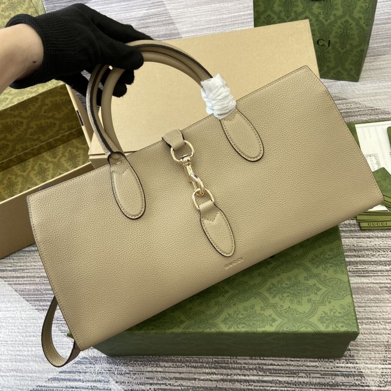 Gv*cl jackie bags